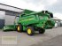 Mähdrescher van het type John Deere T660i ProDrive 30 km/h, Gebrauchtmaschine in Greven (Foto 5)