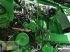 Mähdrescher van het type John Deere T660i ProDrive 30 km/h, Gebrauchtmaschine in Greven (Foto 12)
