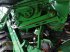 Mähdrescher van het type John Deere T660i ProDrive 30 km/h, Gebrauchtmaschine in Greven (Foto 13)