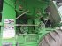 Mähdrescher van het type John Deere T660i ProDrive 30 km/h, Gebrauchtmaschine in Greven (Foto 15)