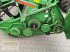 Mähdrescher van het type John Deere T660i ProDrive 30 km/h, Gebrauchtmaschine in Greven (Foto 29)