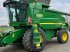 Mähdrescher za tip John Deere T660i RX 625 "  Velholdt maskine., Gebrauchtmaschine u Borre (Slika 1)