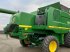 Mähdrescher za tip John Deere T660i RX 625 "  Velholdt maskine., Gebrauchtmaschine u Borre (Slika 3)