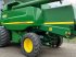 Mähdrescher za tip John Deere T660i RX 625 "  Velholdt maskine., Gebrauchtmaschine u Borre (Slika 2)