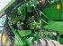 Mähdrescher of the type John Deere T660i, Neumaschine in Plauen (Picture 8)