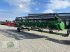 Mähdrescher of the type John Deere T660i, Neumaschine in Plauen (Picture 17)