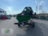 Mähdrescher of the type John Deere T660i, Neumaschine in Plauen (Picture 19)
