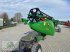 Mähdrescher of the type John Deere T660i, Neumaschine in Plauen (Picture 22)