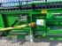 Mähdrescher of the type John Deere T660i, Neumaschine in Plauen (Picture 23)