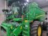 Mähdrescher of the type John Deere T660I, Gebrauchtmaschine in Videbæk (Picture 1)