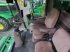 Mähdrescher of the type John Deere T660I, Gebrauchtmaschine in Videbæk (Picture 5)
