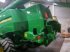 Mähdrescher of the type John Deere T660I, Gebrauchtmaschine in Videbæk (Picture 4)