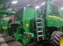 Mähdrescher of the type John Deere T660I, Gebrauchtmaschine in Videbæk (Picture 3)