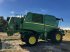 Mähdrescher typu John Deere T660i, Gebrauchtmaschine v Spelle (Obrázek 2)