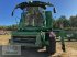 Mähdrescher typu John Deere T660i, Gebrauchtmaschine v Spelle (Obrázek 3)