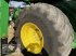 Mähdrescher typu John Deere T660i, Gebrauchtmaschine v Spelle (Obrázek 10)
