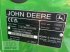 Mähdrescher typu John Deere T660i, Gebrauchtmaschine v Spelle (Obrázek 13)