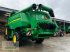 Mähdrescher typu John Deere T660i, Gebrauchtmaschine v Alt-Mölln (Obrázek 3)