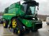 Mähdrescher typu John Deere T660i, Gebrauchtmaschine v Alt-Mölln (Obrázek 1)