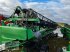 Mähdrescher typu John Deere T660i, Gebrauchtmaschine v Alt-Mölln (Obrázek 8)