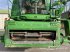 Mähdrescher of the type John Deere T660i, Gebrauchtmaschine in Sülzetal OT Altenweddingen (Picture 11)