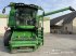 Mähdrescher of the type John Deere T660i, Gebrauchtmaschine in Sülzetal OT Altenweddingen (Picture 4)