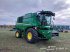Mähdrescher des Typs John Deere T660i, Gebrauchtmaschine in Sülzetal OT Altenweddingen (Bild 3)