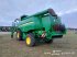 Mähdrescher des Typs John Deere T660i, Gebrauchtmaschine in Sülzetal OT Altenweddingen (Bild 8)