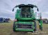 Mähdrescher des Typs John Deere T660i, Gebrauchtmaschine in Sülzetal OT Altenweddingen (Bild 2)