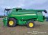 Mähdrescher des Typs John Deere T660i, Gebrauchtmaschine in Sülzetal OT Altenweddingen (Bild 9)