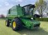 Mähdrescher typu John Deere T670 30 fod., Gebrauchtmaschine v Ikast (Obrázok 2)