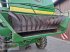Mähdrescher от тип John Deere T670 Hillmaster, Gebrauchtmaschine в Altenfelden (Снимка 3)