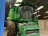 Mähdrescher tip John Deere T670 HM, Gebrauchtmaschine in VERDUN (Poză 3)