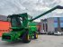 Mähdrescher van het type John Deere T670 I Hillmaster, Gebrauchtmaschine in Baillonville (Foto 1)