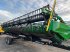 Mähdrescher van het type John Deere T670 I Hillmaster, Gebrauchtmaschine in Baillonville (Foto 10)