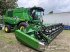 Mähdrescher typu John Deere T670 i, Gebrauchtmaschine v Sülzetal OT Altenweddingen (Obrázek 2)