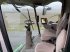 Mähdrescher des Typs John Deere T670 inkl. 630 PremiumFlow, Gebrauchtmaschine in Beckum (Bild 9)