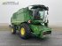 Mähdrescher del tipo John Deere T670 mit 622R, Gebrauchtmaschine In Beckum (Immagine 4)