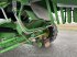 Mähdrescher del tipo John Deere T670 mit 622R, Gebrauchtmaschine In Beckum (Immagine 14)