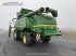 Mähdrescher del tipo John Deere T670 mit 622R, Gebrauchtmaschine In Beckum (Immagine 16)