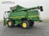Mähdrescher del tipo John Deere T670 mit 622R, Gebrauchtmaschine In Beckum (Immagine 17)
