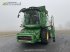 Mähdrescher del tipo John Deere T670 mit 622R, Gebrauchtmaschine In Beckum (Immagine 19)