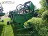 Mähdrescher del tipo John Deere T670 mit 622R, Gebrauchtmaschine In Beckum (Immagine 24)