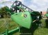 Mähdrescher del tipo John Deere T670 mit 622R, Gebrauchtmaschine In Beckum (Immagine 25)