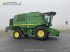 Mähdrescher a típus John Deere T670 mit 622R, Gebrauchtmaschine ekkor: Beckum (Kép 3)