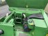 Mähdrescher a típus John Deere T670 mit 622R, Gebrauchtmaschine ekkor: Beckum (Kép 11)