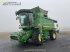 Mähdrescher a típus John Deere T670 mit 622R, Gebrauchtmaschine ekkor: Beckum (Kép 18)