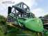 Mähdrescher a típus John Deere T670 mit 622R, Gebrauchtmaschine ekkor: Beckum (Kép 20)
