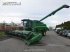 Mähdrescher typu John Deere T670 mit 730X, Gebrauchtmaschine v Barnstädt (Obrázek 1)