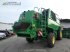 Mähdrescher typu John Deere T670 mit 730X, Gebrauchtmaschine v Barnstädt (Obrázek 11)